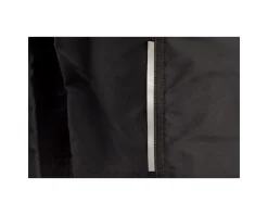 Bellwether Clothing Sale|Holiday Shopping|Men's Ultralight Gel Cycling Shorts (Black) (2XL) (w/ Chamois)