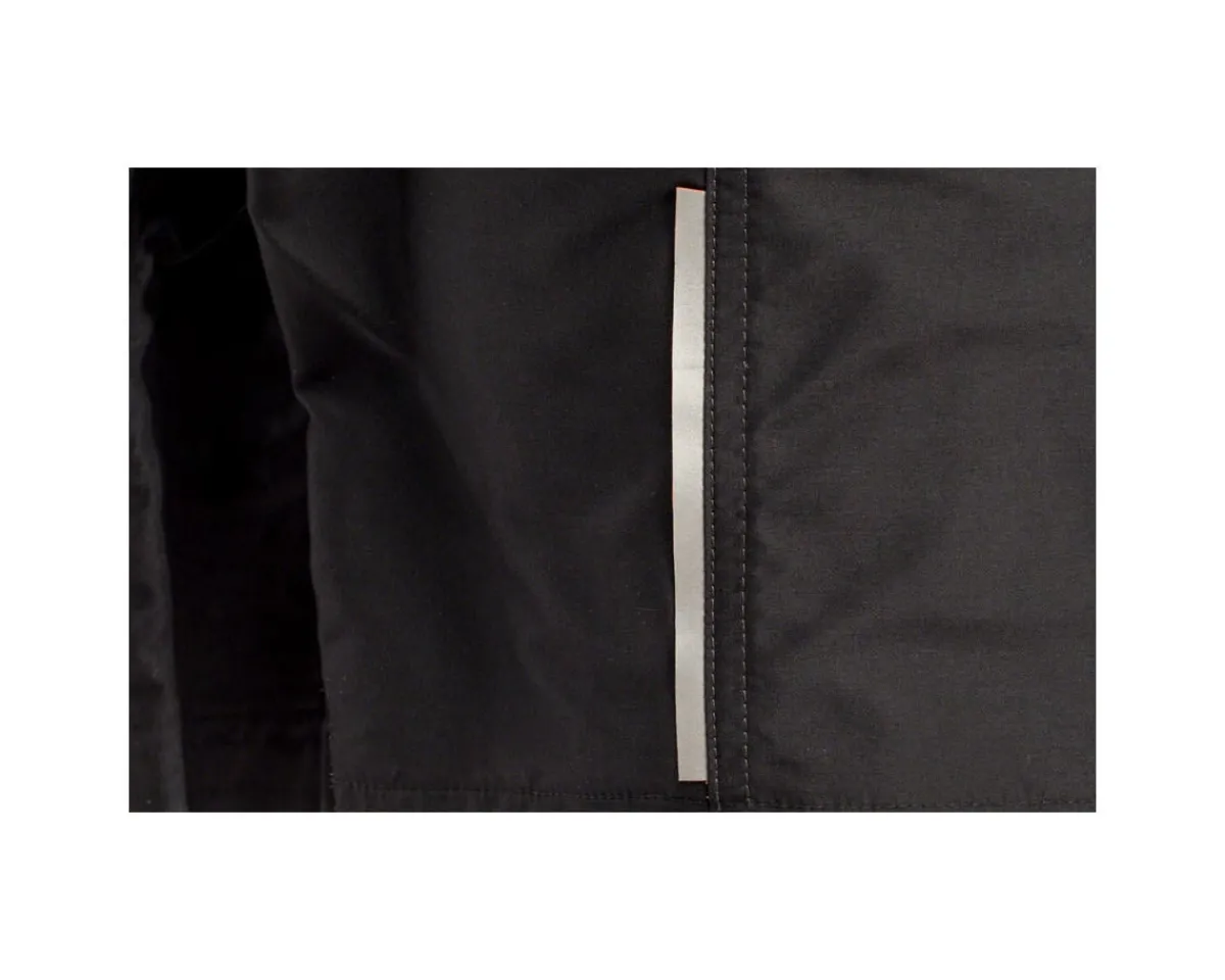 Bellwether Clothing Sale|Holiday Shopping|Men's Ultralight Gel Cycling Shorts (Black) (2XL) (w/ Chamois)