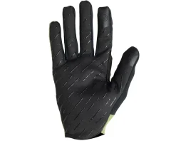 Bellwether Clothing Accessories|Holiday Shopping|Overland Gloves (Military) (M)