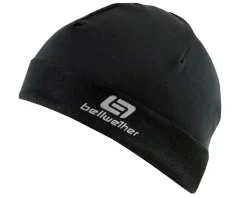 Bellwether Clothing Sale|Clothing Accessories|Skull Cap (Black) (Universal Adult)