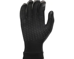 Bellwether Clothing Accessories|Thermaldress Gloves (Black) (S)