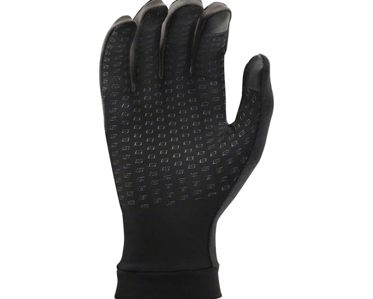 Bellwether Clothing Accessories|Thermaldress Gloves (Black) (S)