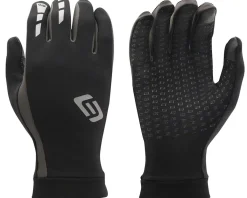 Bellwether Clothing Accessories|Thermaldress Gloves (Black) (S)