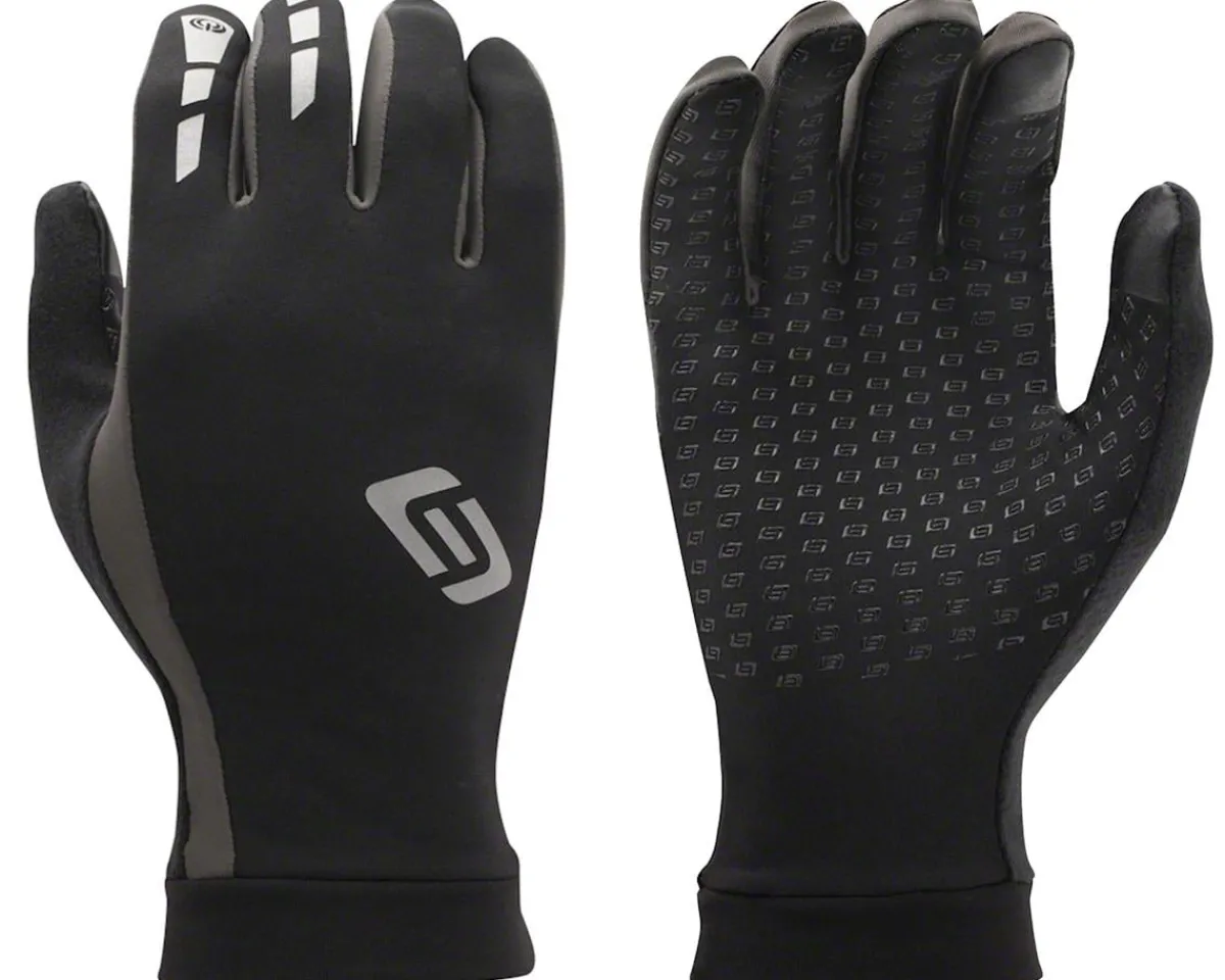 Bellwether Clothing Accessories|Thermaldress Gloves (Black) (S)