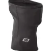 Bellwether Clothing Accessories|Thermaldress Neck Gaiter (Black) (One Size)