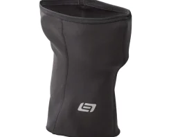 Bellwether Clothing Accessories|Thermaldress Neck Gaiter (Black) (One Size)