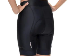 Bellwether Women'S|Shorts & Bibs|Women's Axiom Short (Black) (XS)
