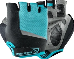 Bellwether Women'S|Clothing Accessories|Women's Ergo Gel Gloves (Ice) (L)