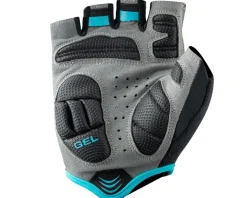 Bellwether Women'S|Clothing Accessories|Women's Ergo Gel Gloves (Ice) (L)