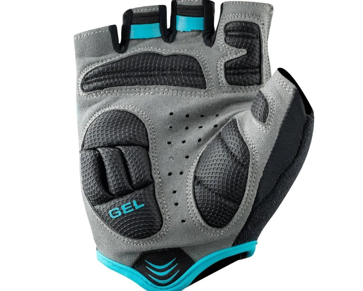 Bellwether Women'S|Clothing Accessories|Women's Ergo Gel Gloves (Ice) (L)