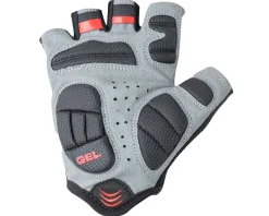 Bellwether Women'S|Clothing Accessories|Women's Ergo Gel Gloves (Black) (XL)