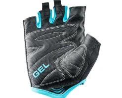 Bellwether Clothing Accessories|Women'S|Women's Gel Supreme Gloves (Ice) (M)