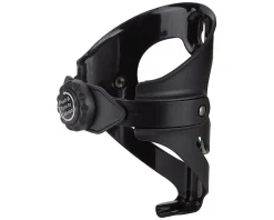 Bikase Bottle Cages & Mounts|ABC Adjustable Drink Holder
