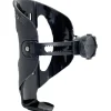 Bikase Bottle Cages & Mounts|ABC Adjustable Drink Holder w/ Anywhere Strap