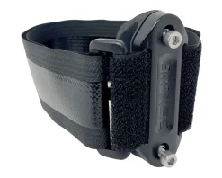 Bikase Bottle Cages & Mounts|Anywhere Cage Strap Adapter Large