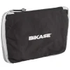 Bikase Racks, Fenders, & Trailers|Basket Liner (Tote)