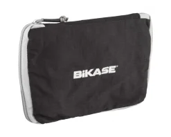 Bikase Racks, Fenders, & Trailers|Basket Liner (Tote)