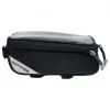 Bikase Bags & Packs|Beetle 7 XL Top Tube Bag (w/Phone Pouch)