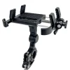 Bikase Mounts & Handlebar Accessories|BiKGrip Phone Holder