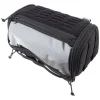 Bikase Bags & Packs|Buddy Handlebar Bag