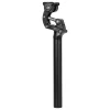 Bikase Seatposts & Clamps|BumpStop Suspension Seatpost (27.2mm Diameter)