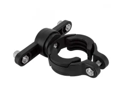 Bikase Bottle Cages & Mounts|Cage Bracket Large