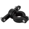 Bikase Bottle Cages & Mounts|Cage Bracket Small