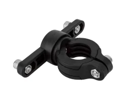 Bikase Bottle Cages & Mounts|Cage Bracket Small
