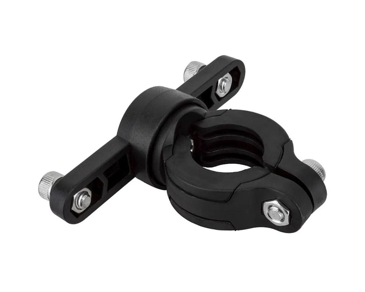 Bikase Bottle Cages & Mounts|Cage Bracket Small