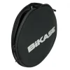 Bikase Vehicle Bike Racks|Disc Brake Covers (Pair) (Neoprene)