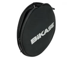 Bikase Vehicle Bike Racks|Disc Brake Covers (Pair) (Neoprene)