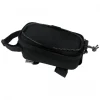 Bikase Bags & Packs|Elasto Beetle Phone Bag