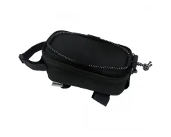 Bikase Bags & Packs|Elasto Beetle Phone Bag