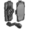 Bikase Mounts & Handlebar Accessories|ElastoKASE Cell Phone Holder (Universal)