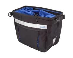 Bikase Bags & Packs|Grocery Pannier