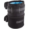 Bikase Bags & Packs|Happy Can Drink Holder (w/Straps)