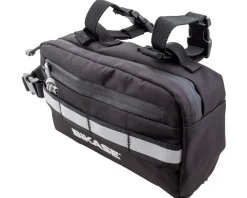 Bikase Bags & Packs|Hipster & Bike Bag & Fanny Pack