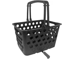 Bikase Racks, Fenders, & Trailers|Momo Basket MIK (Requires MIK Rack)