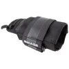 Bikase Bags & Packs|Saddle Tube & Tool Wrap