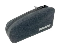 Bikase Bags & Packs|SideKick Top Tube Frame Bag