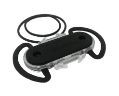 Bikase Bags & Packs|SuperBand X Anything Holder
