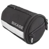 Bikase Bags & Packs|Tommy Tote (Black)