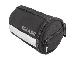 Bikase Bags & Packs|Tommy Tote (Black)