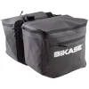 Bikase Bags & Packs|Urbanator Adjustable Panniers Bag