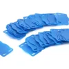 BikeFit Shoes|Pedals & Cleats|Cleat Wedges (40 Pack) (Speedplay, 1°)