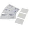 BikeTube Tire & Tube Accessories|Tools|TPU Tube Glueless Patch Kit