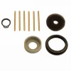 Bike Yoke Seatposts & Clamps|Dropper Service Kit #3.1 (For Revive/Divine)