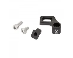 Bike Yoke Seatposts & Clamps|I-Spec EV Adapter for Triggy