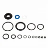 Bike Yoke Seatposts & Clamps|Revive O-Ring Kit #1
