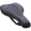 Bike Yoke Saddles & Seats|Sagma 3D Carbon Saddle (Black) (130mm)